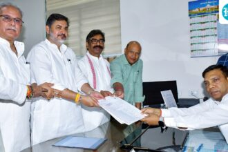 ‘there-has-been-betrayal’:-congress-leader-after-rajya-sabha-candidate’s-defeat-in-jharkhand-polls