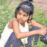 who-was-“mowgli’s-girl”?-he-was-found-in-the-forest-in-2017-and-died-at-the-age-of-18-in-lucknow-after-years-of-rehabilitation.