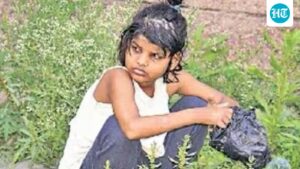 who-was-“mowgli’s-girl”?-he-was-found-in-the-forest-in-2017-and-died-at-the-age-of-18-in-lucknow-after-years-of-rehabilitation.