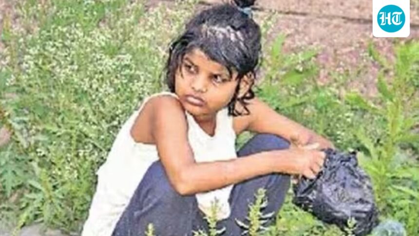 who-was-mowglis-girl-he-was-found-in-the-forest-in-2017-and-died-at-the-age-of-18-in-lucknow-after-years-of-rehabilitation | GIBN who-was-“mowgli’s-girl”?-he-was-found-in-the-forest-in-2017-and-died-at-the-age-of-18-in-lucknow-after-years-of-rehabilitation.