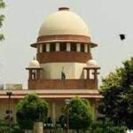 the-supreme-council-warns-of-brain-drain-and-directs-the-establishment-of-a-fund-for-struggling-young-lawyers