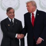 pakistan-now-realizes-the-risks-of-dealing-with-the-mercurial-president-trump