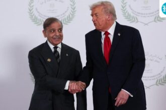 pakistan-now-realizes-the-risks-of-dealing-with-the-mercurial-president-trump