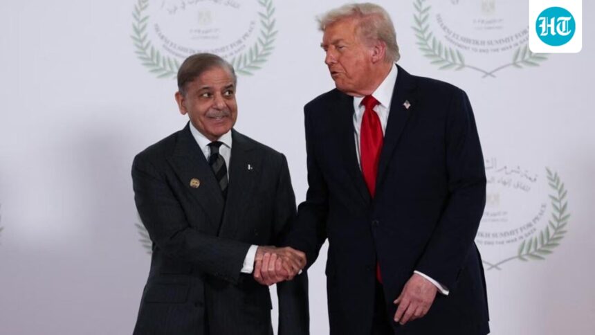pakistan-now-realizes-the-risks-of-dealing-with-the-mercurial-president-trump