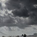 the-start-of-the-indian-monsoon-is-bumpy:-why-is-the-rain-so-late?