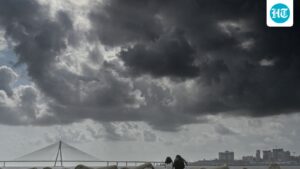 the-start-of-the-indian-monsoon-is-bumpy:-why-is-the-rain-so-late?
