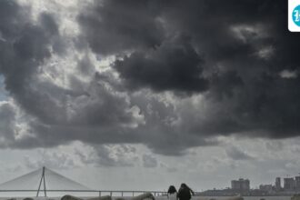 the-start-of-the-indian-monsoon-is-bumpy:-why-is-the-rain-so-late?