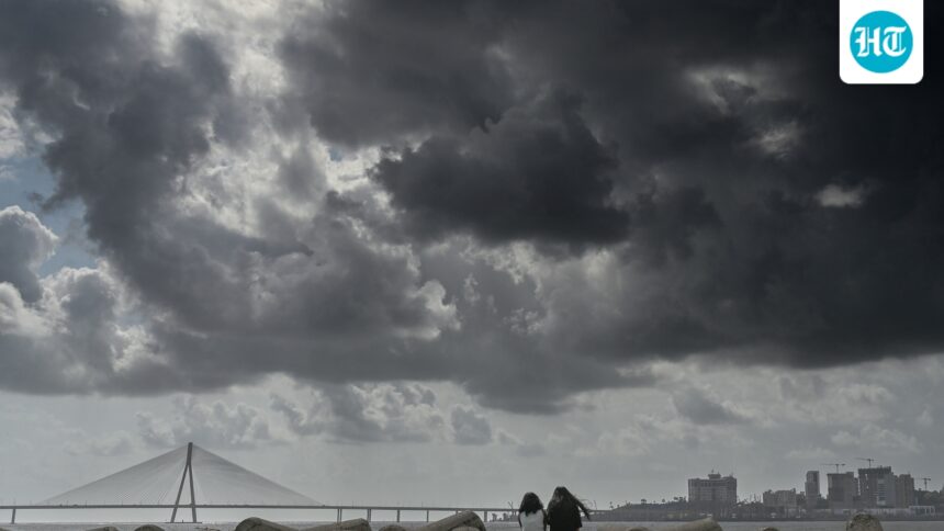 the-start-of-the-indian-monsoon-is-bumpy-why-is-the-rain-so-late | GIBN the-start-of-the-indian-monsoon-is-bumpy:-why-is-the-rain-so-late?