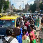 top-employees-on-indefinite-strike:-what-are-their-demands-and-what-does-it-mean-for-mumbai