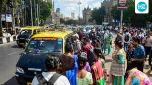 top-employees-on-indefinite-strike:-what-are-their-demands-and-what-does-it-mean-for-mumbai