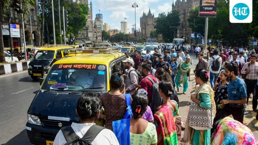 top-employees-on-indefinite-strike-what-are-their-demands-and-what-does-it-mean-for-mumbai | GIBN top-employees-on-indefinite-strike:-what-are-their-demands-and-what-does-it-mean-for-mumbai