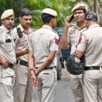a-75-year-old-visually-impaired-woman-was-killed-in-a-clash-over-an-old-rivalry-in-lucknow