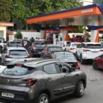 the-delhi-government-is-notifying-the-winter-air-quality-framework,-fuel-only-for-vehicles-equipped-with-pucc