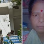 ‘bad-vibes’,-bat,-66-minutes-of-terror:-a-detailed-account-of-the-murder-of-a-domestic-helper-by-a-doctor-in-south-delhi