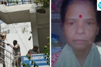 ‘bad-vibes’,-bat,-66-minutes-of-terror:-a-detailed-account-of-the-murder-of-a-domestic-helper-by-a-doctor-in-south-delhi