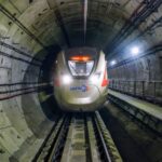uttarakhand-is-planning-to-connect-namo-bharat-from-meerut-to-rishikesh