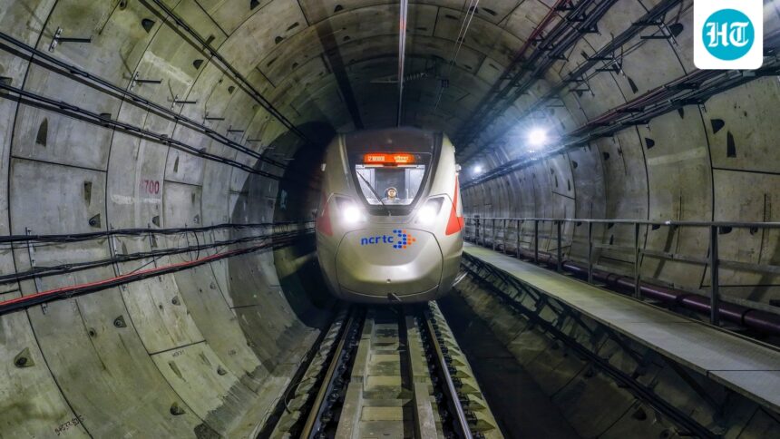 uttarakhand-is-planning-to-connect-namo-bharat-from-meerut-to-rishikesh | GIBN uttarakhand-is-planning-to-connect-namo-bharat-from-meerut-to-rishikesh