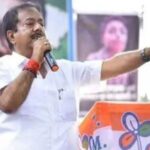 former-bengal-minister-jyoti-priya-mallick-resigns-from-all-tmc-posts-due-to-health-issues