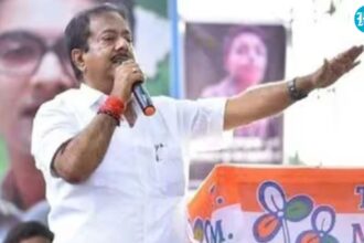 former-bengal-minister-jyoti-priya-mallick-resigns-from-all-tmc-posts-due-to-health-issues