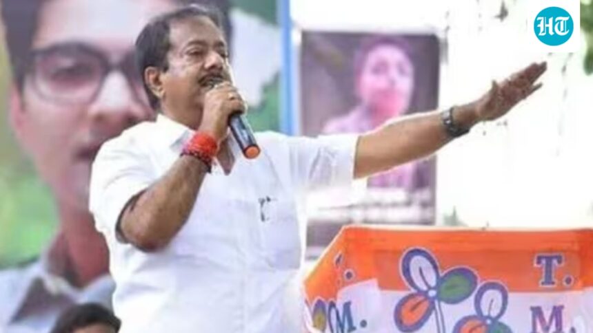 former-bengal-minister-jyoti-priya-mallick-resigns-from-all-tmc-posts-due-to-health-issues | GIBN former-bengal-minister-jyoti-priya-mallick-resigns-from-all-tmc-posts-due-to-health-issues