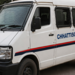 a-man-from-chhattisgarh-shaves-his-wife’s-head-and-forces-her-to-drink-urine