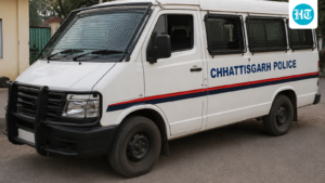 a-man-from-chhattisgarh-shaves-his-wife’s-head-and-forces-her-to-drink-urine