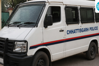 a-man-from-chhattisgarh-shaves-his-wife’s-head-and-forces-her-to-drink-urine