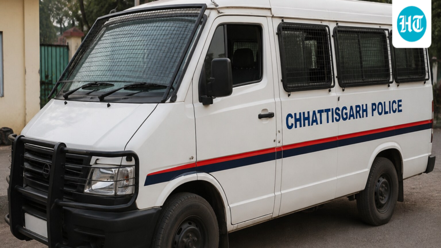 a-man-from-chhattisgarh-shaves-his-wife’s-head-and-forces-her-to-drink-urine
