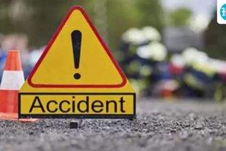 three-people-died-when-a-speeding-motorcycle-collided-with-a-truck-in-assam’s-tamulpur-district:-police