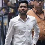 tmc-mutiny-live-streaming:-crucial-day-as-abhishek-meets-ls-chief-on-rebel-merger-move;-another-leader-resigns-from-party-positions