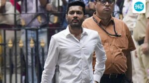 tmc-mutiny-live-streaming:-crucial-day-as-abhishek-meets-ls-chief-on-rebel-merger-move;-another-leader-resigns-from-party-positions