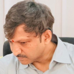rebel-shiv-sena-(ubt)-mp:-switching-sides-to-ensure-justice-for-murdered-father