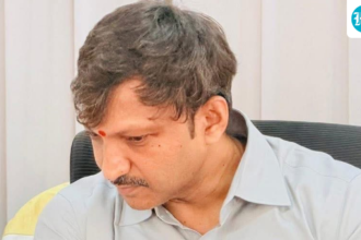 rebel-shiv-sena-(ubt)-mp:-switching-sides-to-ensure-justice-for-murdered-father