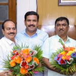 cross-voting-by-11-mlas,-big-win-for-congress:-karnataka-mlc-polls-expose-cracks-in-nda;-bjp-says-‘no-forgiveness’