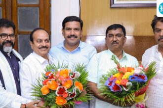 cross-voting-by-11-mlas,-big-win-for-congress:-karnataka-mlc-polls-expose-cracks-in-nda;-bjp-says-‘no-forgiveness’