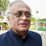 jairam-ramesh-writes-to-bhupinder-yadav-on-lack-of-transparency-in-project-nicobar
