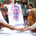 greetings,-‘dugdhabhishek’,-cake-cutting:-congress-workers-celebrate-rahul-gandhi’s-birthday