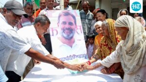 greetings,-‘dugdhabhishek’,-cake-cutting:-congress-workers-celebrate-rahul-gandhi’s-birthday