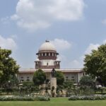 ‘she-asked-for-1-minute,-we-gave-her-7’:-supreme-court-slams-lawyer-as-rejects-‘wild’-petition-against-defections