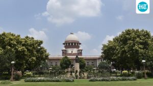 ‘she-asked-for-1-minute,-we-gave-her-7’:-supreme-court-slams-lawyer-as-rejects-‘wild’-petition-against-defections