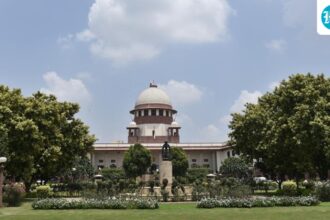 ‘she-asked-for-1-minute,-we-gave-her-7’:-supreme-court-slams-lawyer-as-rejects-‘wild’-petition-against-defections
