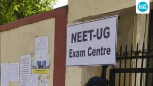 a-20-year-old-who-was-scheduled-to-appear-again-for-neet-has-died-after-falling-from-an-indore-building