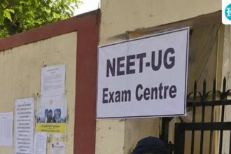 a-20-year-old-who-was-scheduled-to-appear-again-for-neet-has-died-after-falling-from-an-indore-building