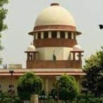 supreme-court-rejects-urgent-hearing-on-plea-to-postpone-neet-ug-re-examination-on-june-21