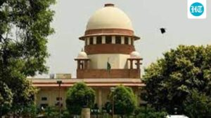 supreme-court-rejects-urgent-hearing-on-plea-to-postpone-neet-ug-re-examination-on-june-21