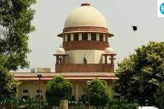 supreme-court-rejects-urgent-hearing-on-plea-to-postpone-neet-ug-re-examination-on-june-21
