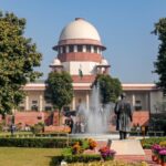 ‘mysterious,-bald’:-sc-rejects-probe-request-into-tvk’s-vote-of-confidence-win-in-tamil-nadu