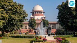 ‘mysterious,-bald’:-sc-rejects-probe-request-into-tvk’s-vote-of-confidence-win-in-tamil-nadu