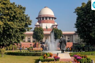 ‘mysterious,-bald’:-sc-rejects-probe-request-into-tvk’s-vote-of-confidence-win-in-tamil-nadu