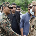 a-rare-handshake-after-the-army-brought-back-a-pakistani-national-across-the-line-of-control